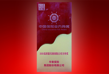 w88win�ŵ¡�(�й�)�ֻ������