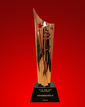 w88win�ŵ¡�(�й�)�ֻ������