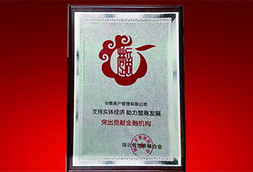 w88win�ŵ¡�(�й�)�ֻ������