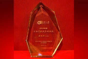 w88win�ŵ¡�(�й�)�ֻ������