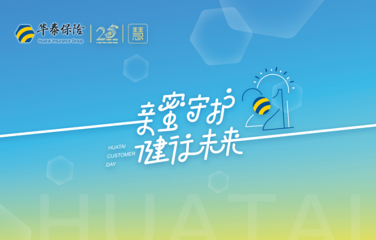 w88win�ŵ¡�(�й�)�ֻ������