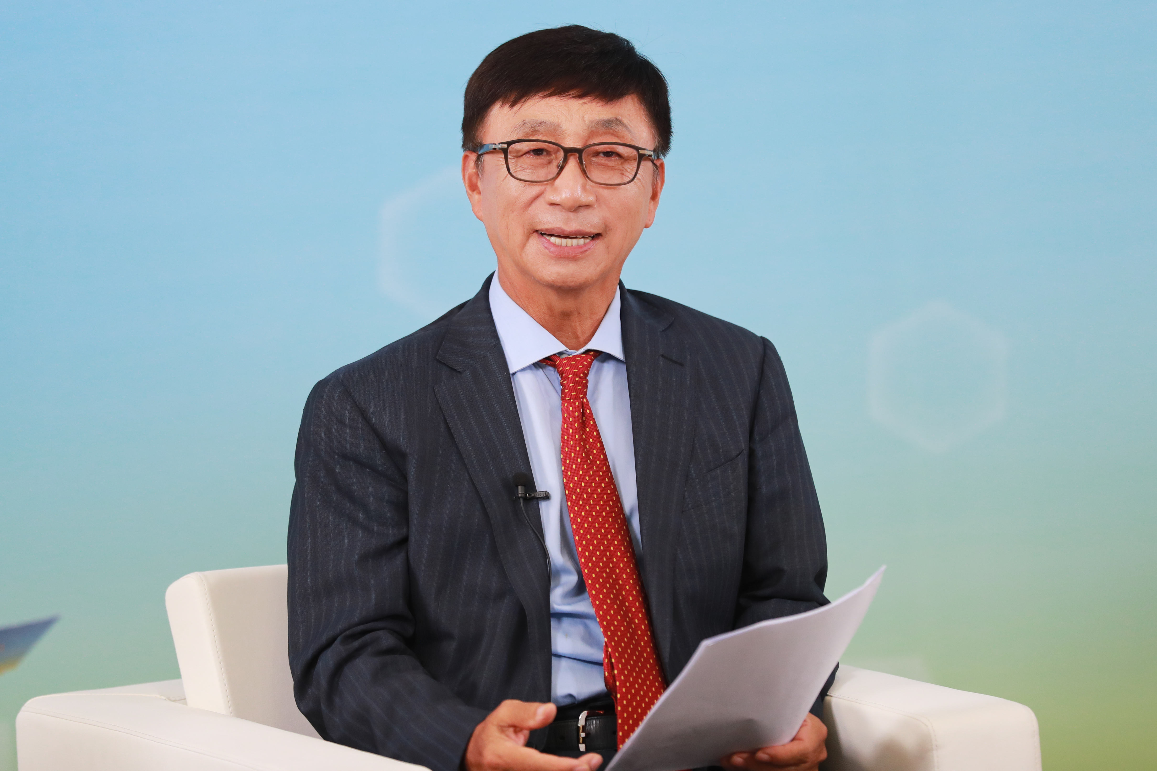 w88win�ŵ¡�(�й�)�ֻ������