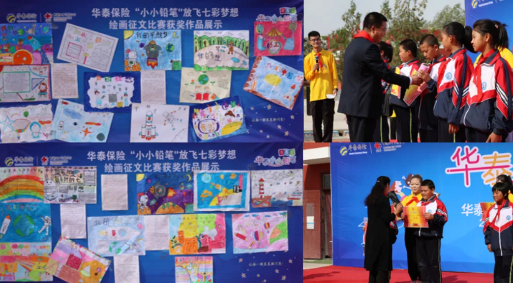 w88win�ŵ¡�(�й�)�ֻ������