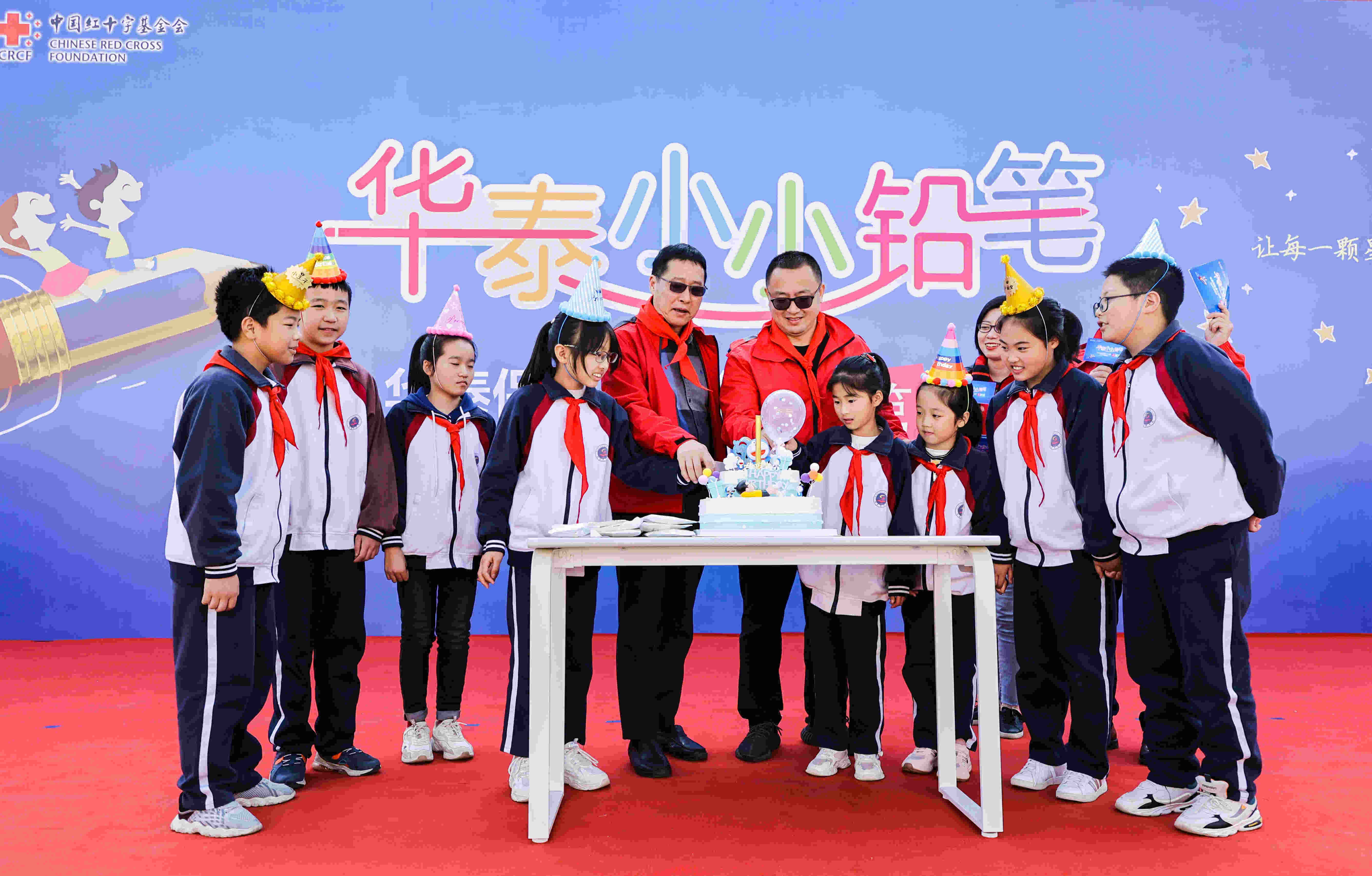 w88win�ŵ¡�(�й�)�ֻ������