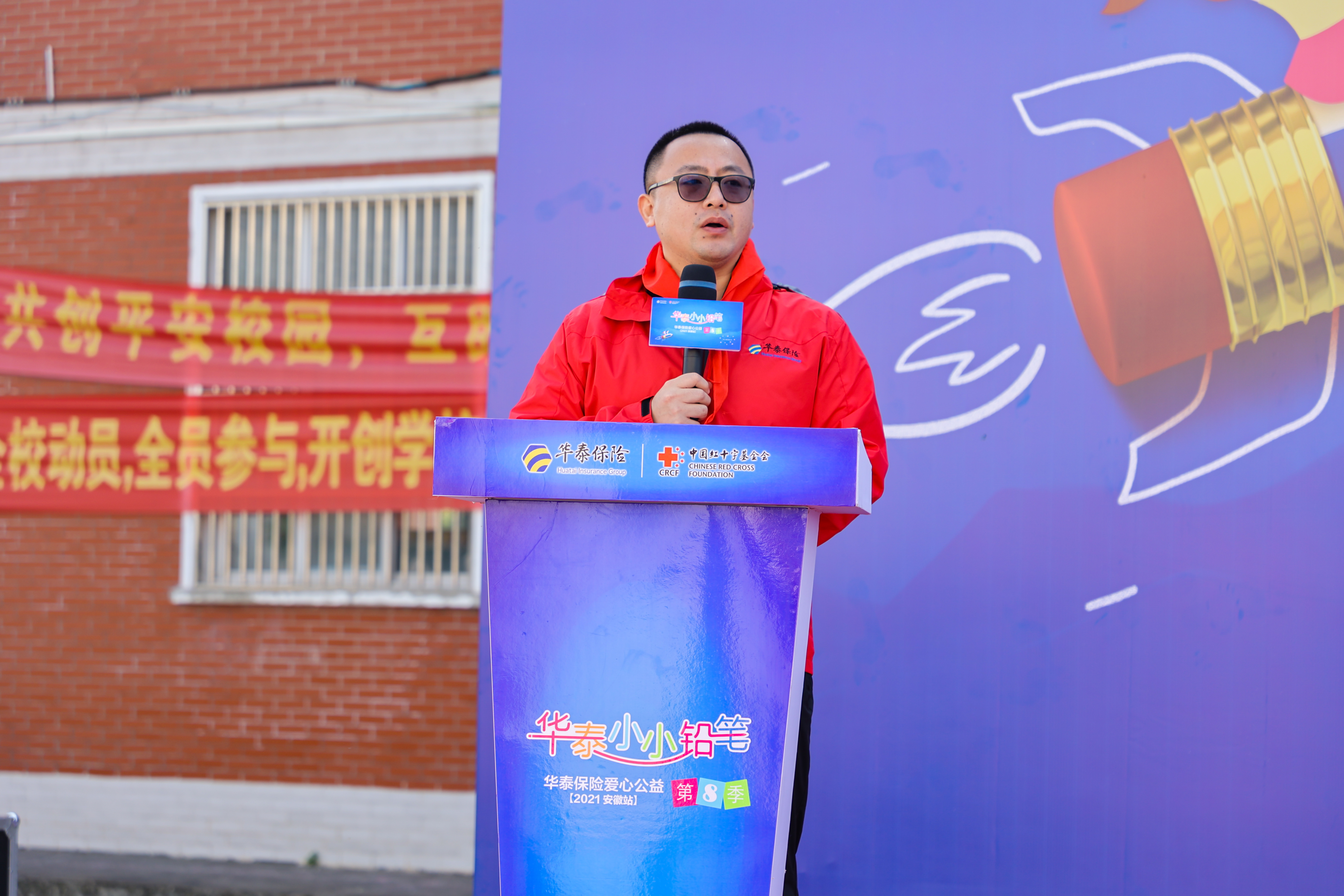 w88win�ŵ¡�(�й�)�ֻ������