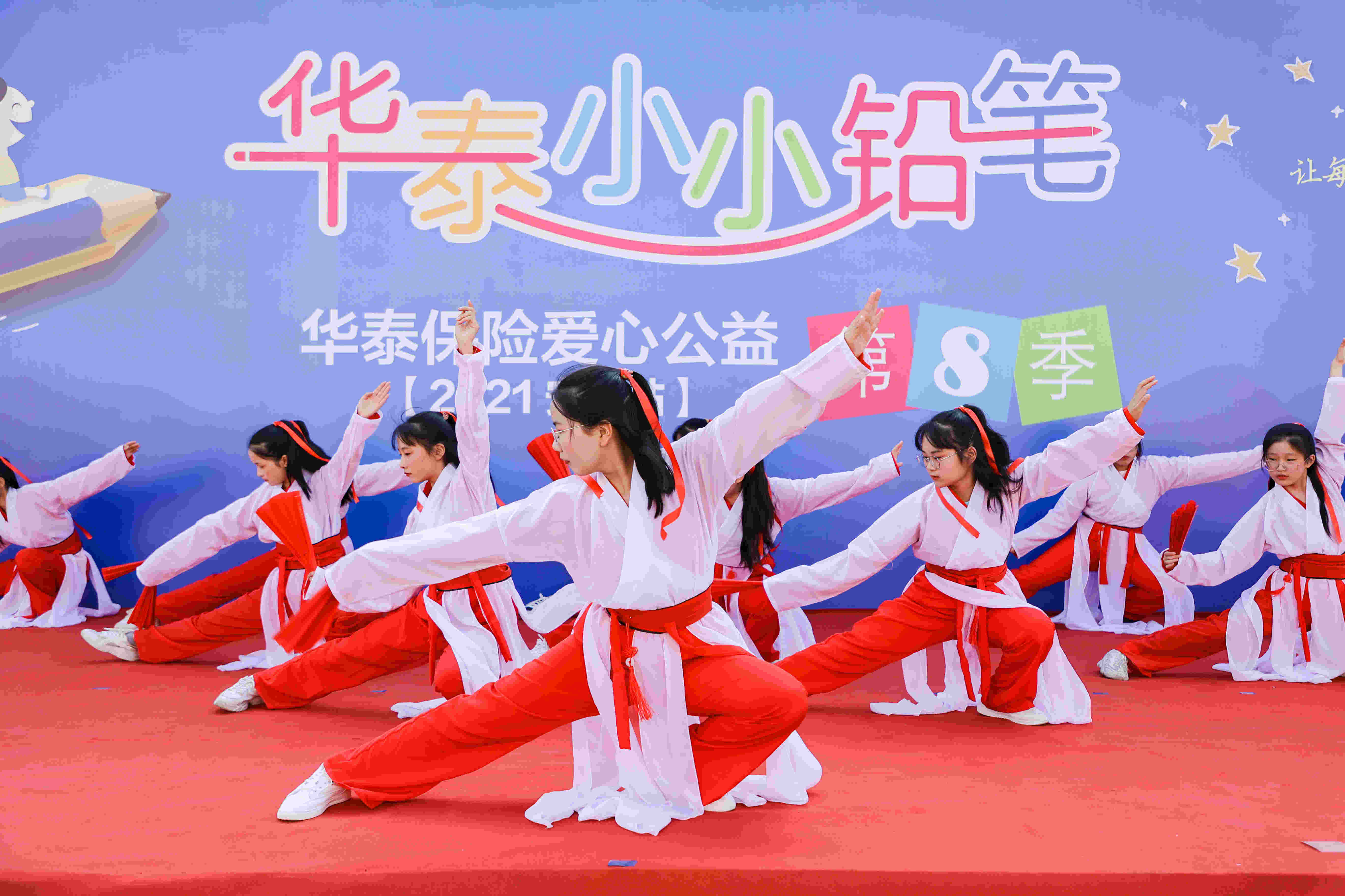 w88win�ŵ¡�(�й�)�ֻ������