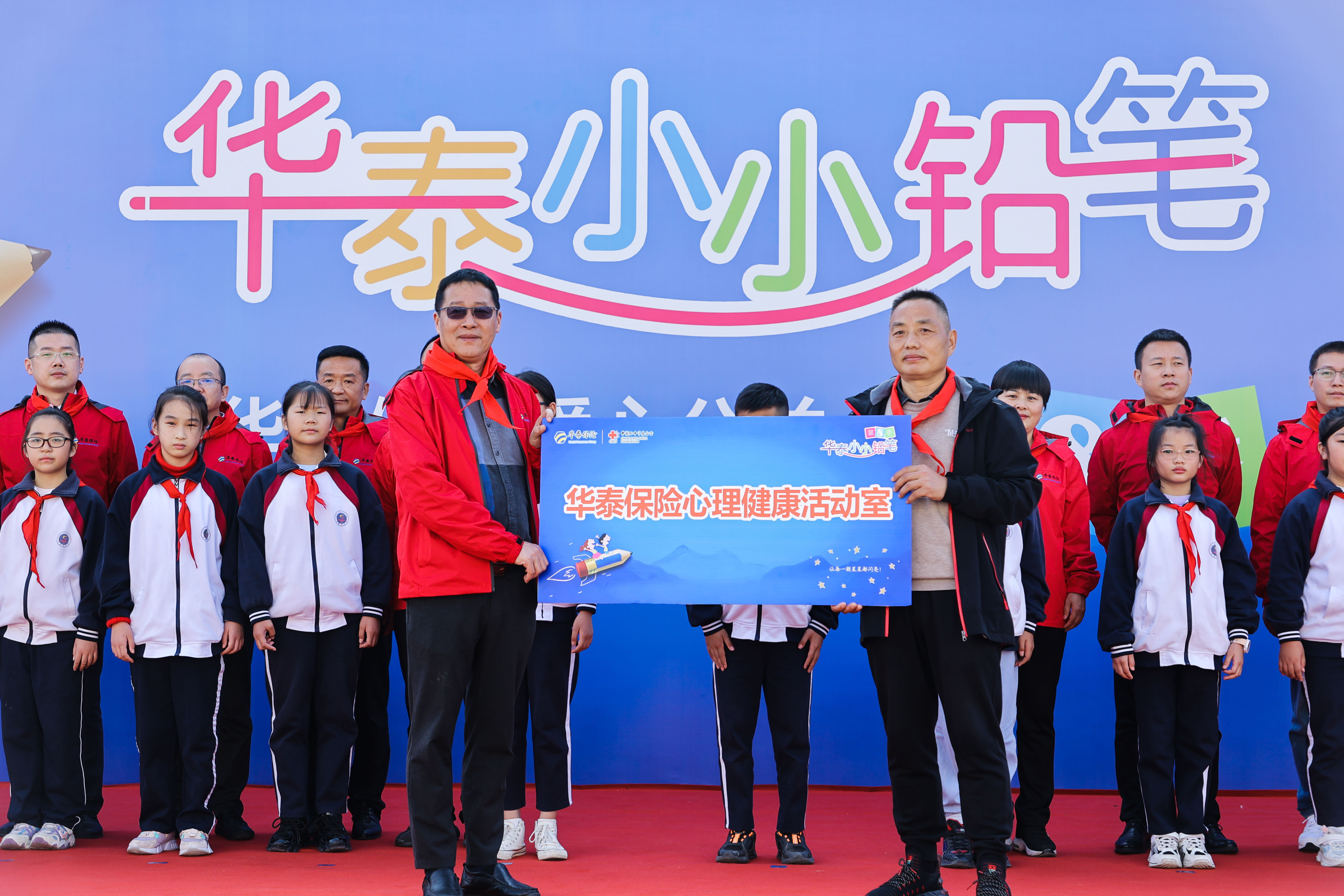 w88win�ŵ¡�(�й�)�ֻ������