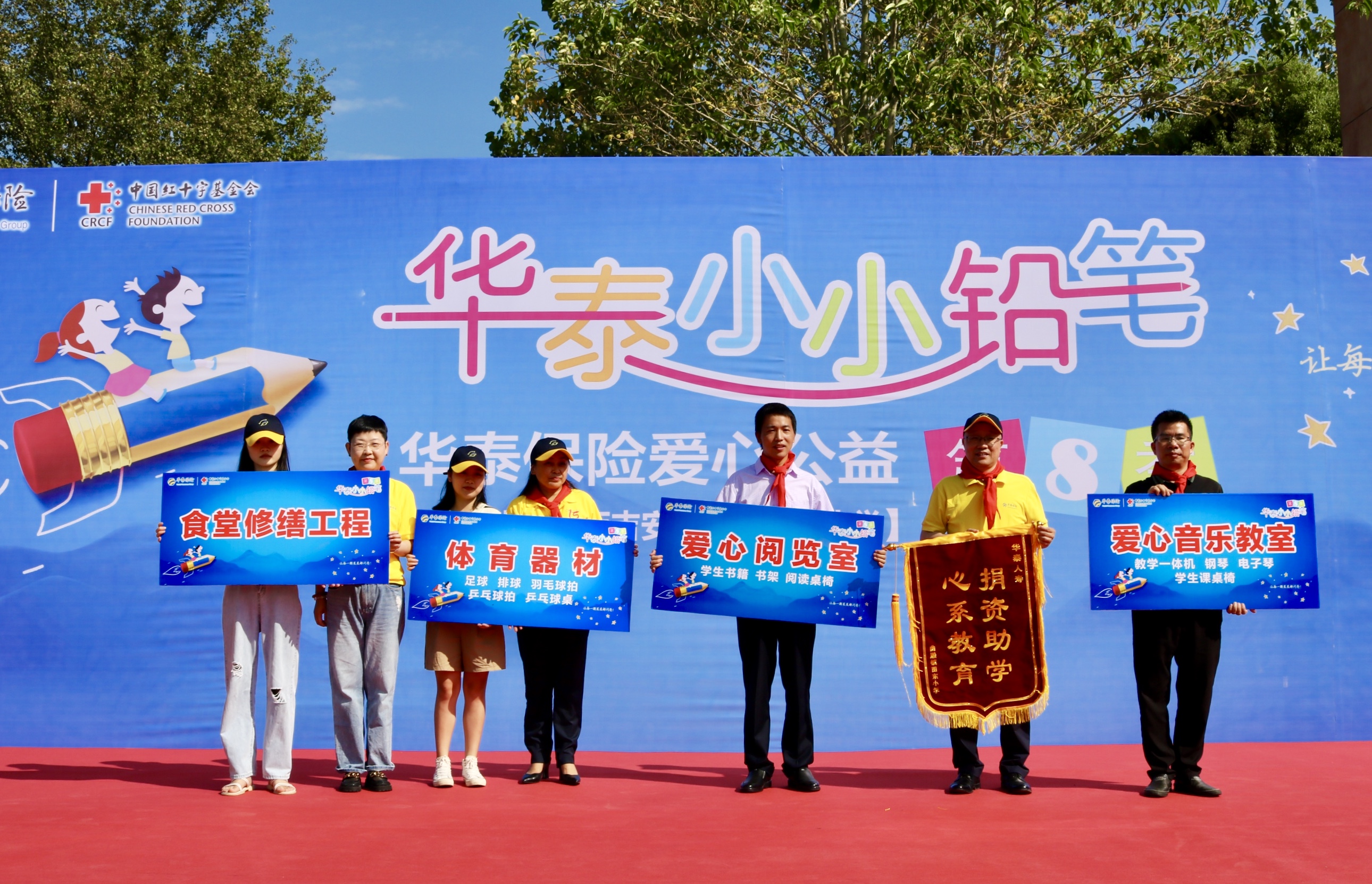 w88win�ŵ¡�(�й�)�ֻ������