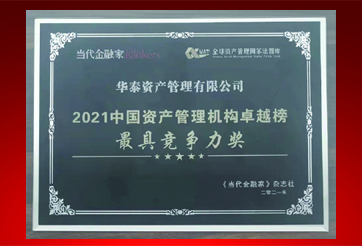 w88win�ŵ¡�(�й�)�ֻ������