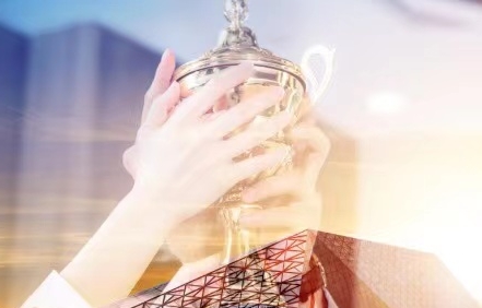 w88win�ŵ¡�(�й�)�ֻ������