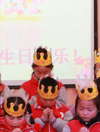 w88win�ŵ¡�(�й�)�ֻ������