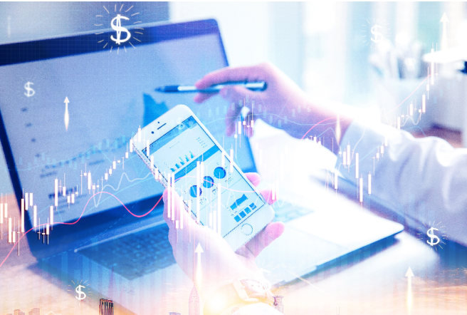 w88win�ŵ¡�(�й�)�ֻ������