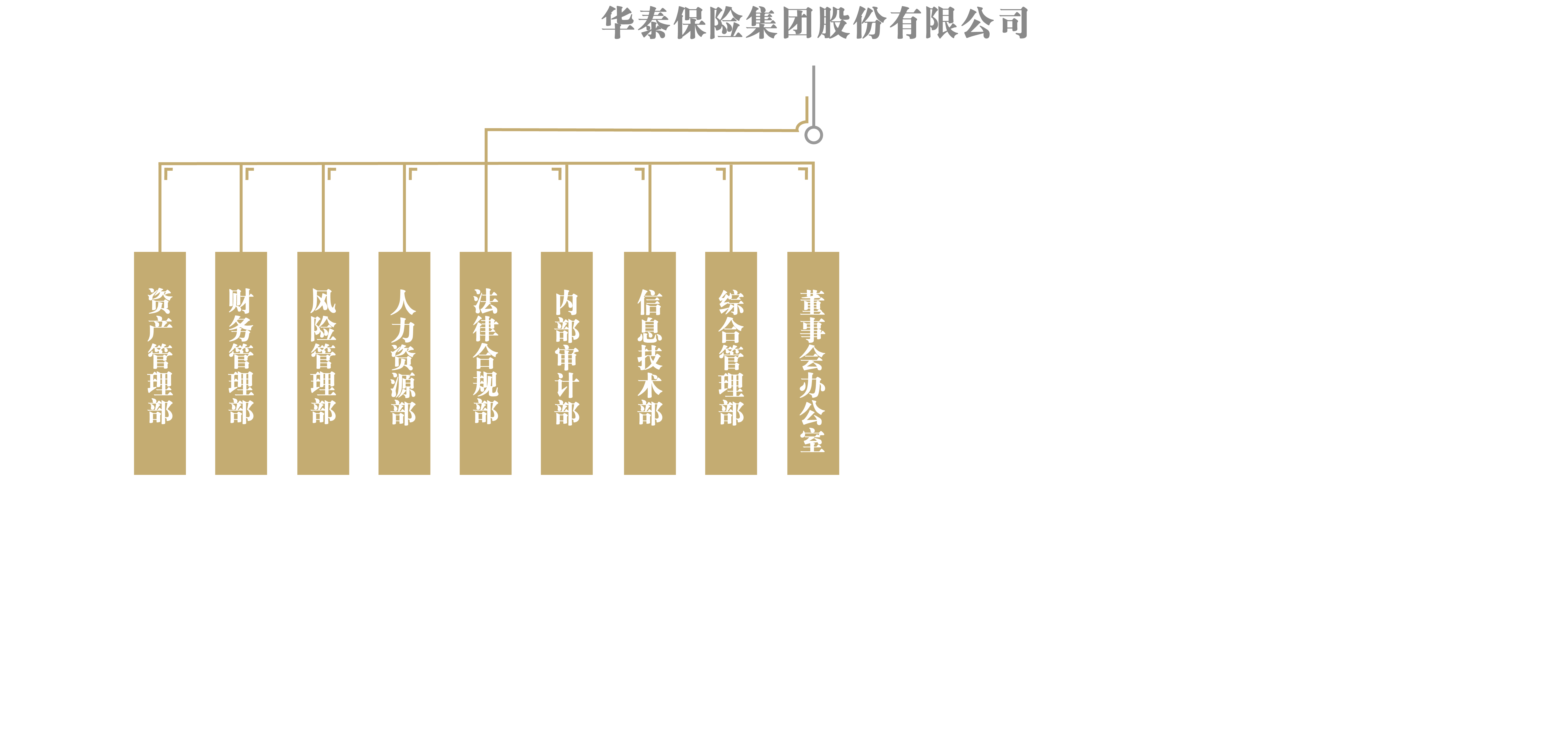 w88win�ŵ¡�(�й�)�ֻ������