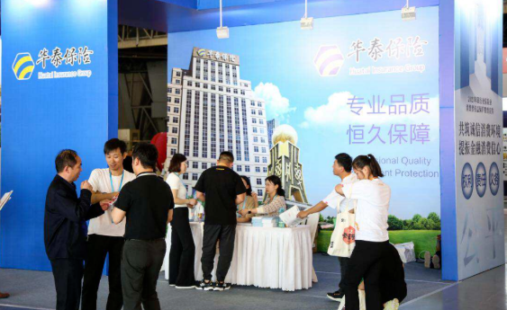 w88win�ŵ¡�(�й�)�ֻ������