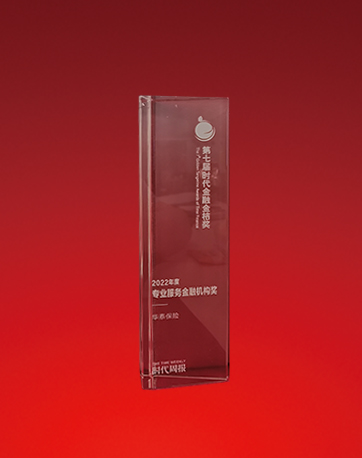 w88win�ŵ¡�(�й�)�ֻ������