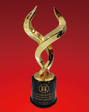 w88win�ŵ¡�(�й�)�ֻ������