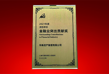 w88win�ŵ¡�(�й�)�ֻ������