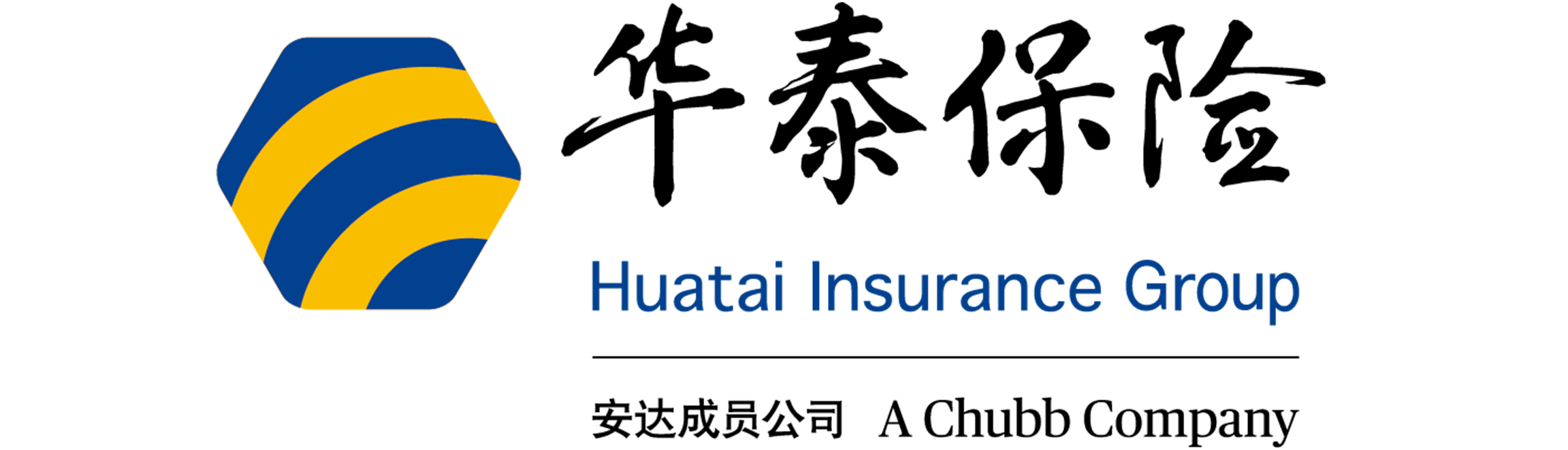 w88win�ŵ¡�(�й�)�ֻ������