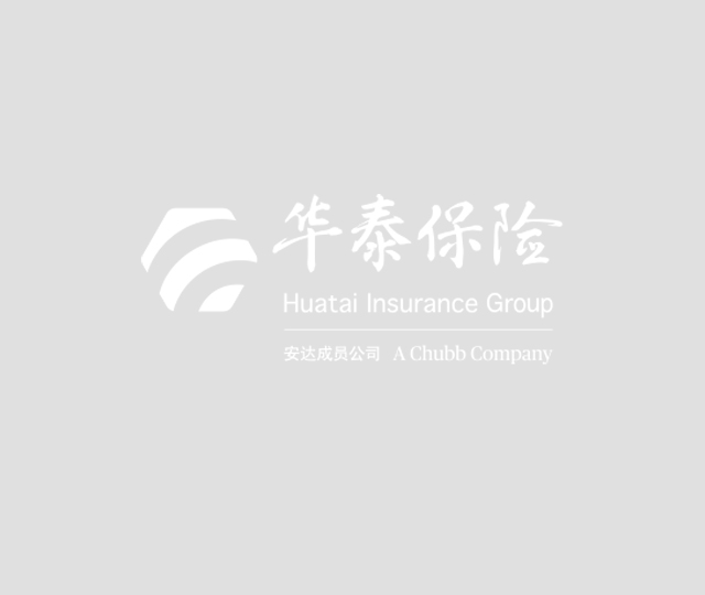 w88win优德·(中国)手机版官网