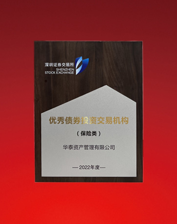 w88win�ŵ¡�(�й�)�ֻ������