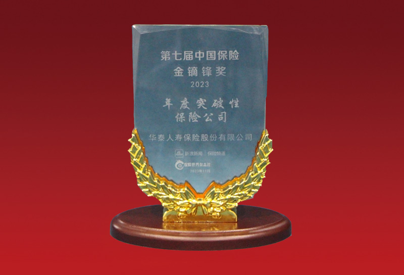 w88win�ŵ¡�(�й�)�ֻ������