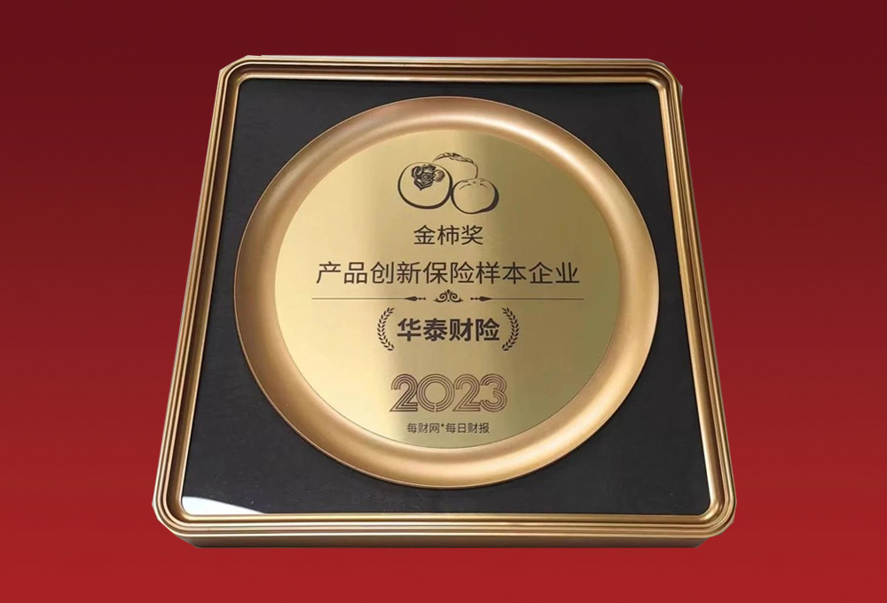 w88win�ŵ¡�(�й�)�ֻ������