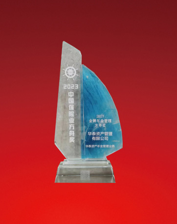 w88win�ŵ¡�(�й�)�ֻ������