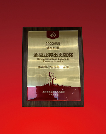 w88win�ŵ¡�(�й�)�ֻ������