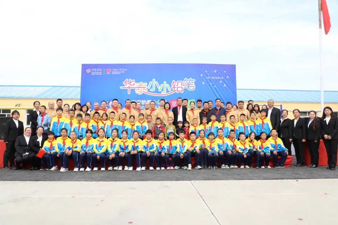 w88win�ŵ¡�(�й�)�ֻ������