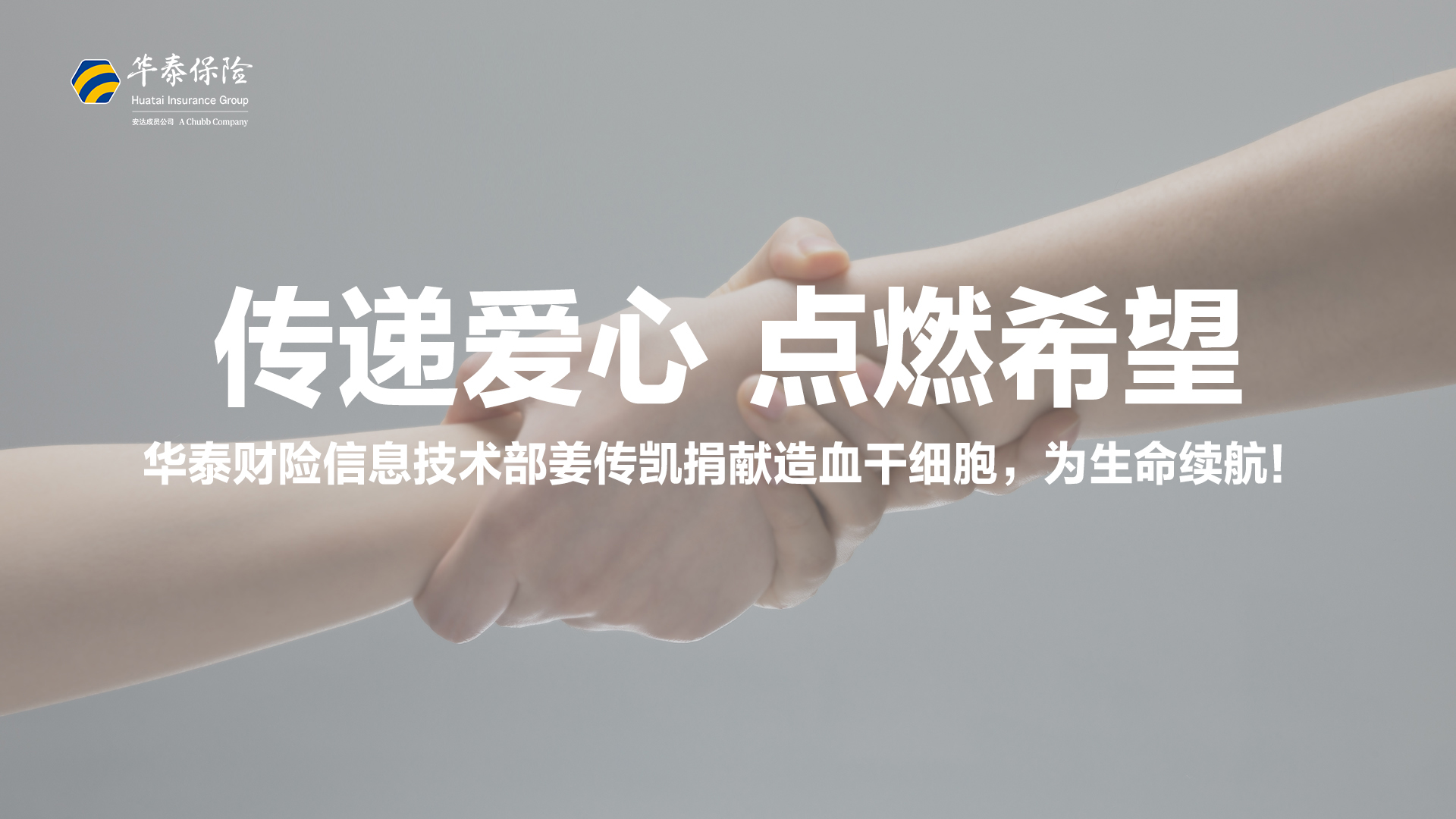 w88win�ŵ¡�(�й�)�ֻ������