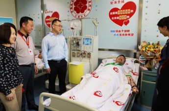 w88win�ŵ¡�(�й�)�ֻ������