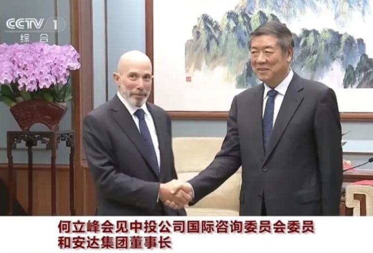 w88win�ŵ¡�(�й�)�ֻ������