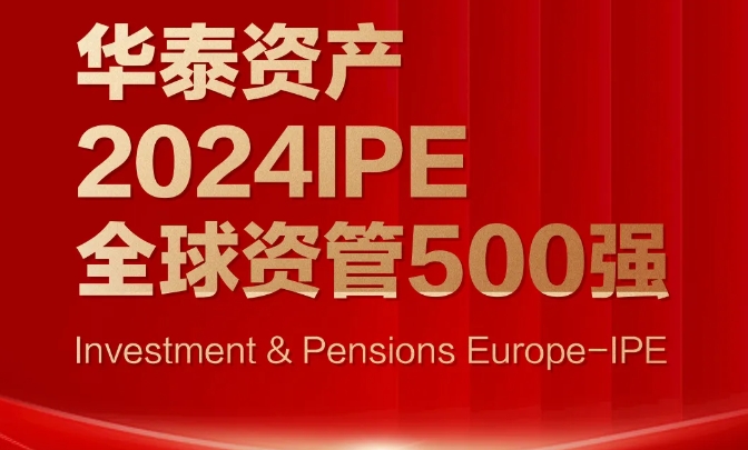 w88win�ŵ¡�(�й�)�ֻ������