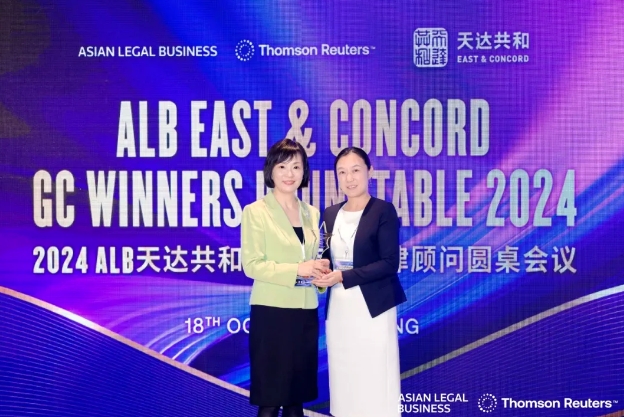 w88win�ŵ¡�(�й�)�ֻ������