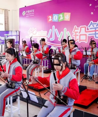 w88win�ŵ¡�(�й�)�ֻ������