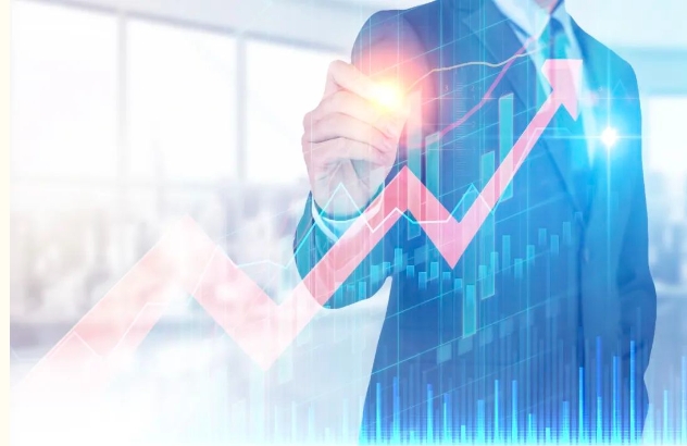 w88win�ŵ¡�(�й�)�ֻ������