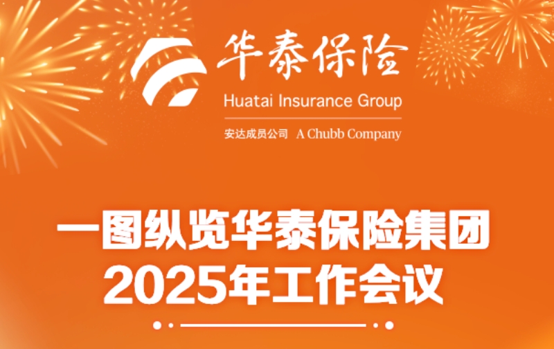 w88win�ŵ¡�(�й�)�ֻ������