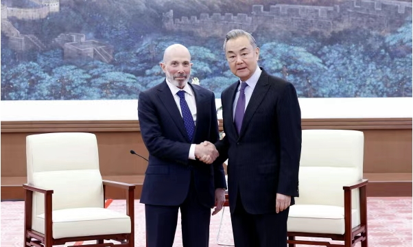 w88win�ŵ¡�(�й�)�ֻ������