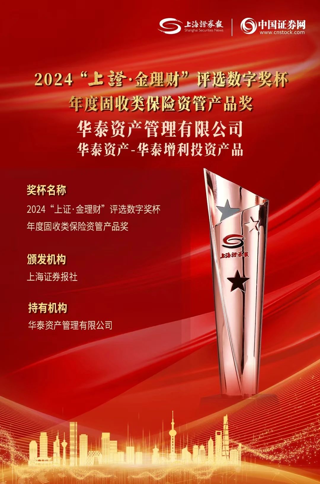 w88win�ŵ¡�(�й�)�ֻ������