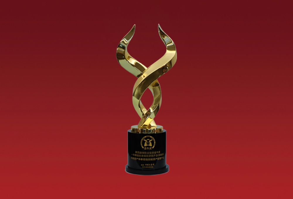 w88win�ŵ¡�(�й�)�ֻ������