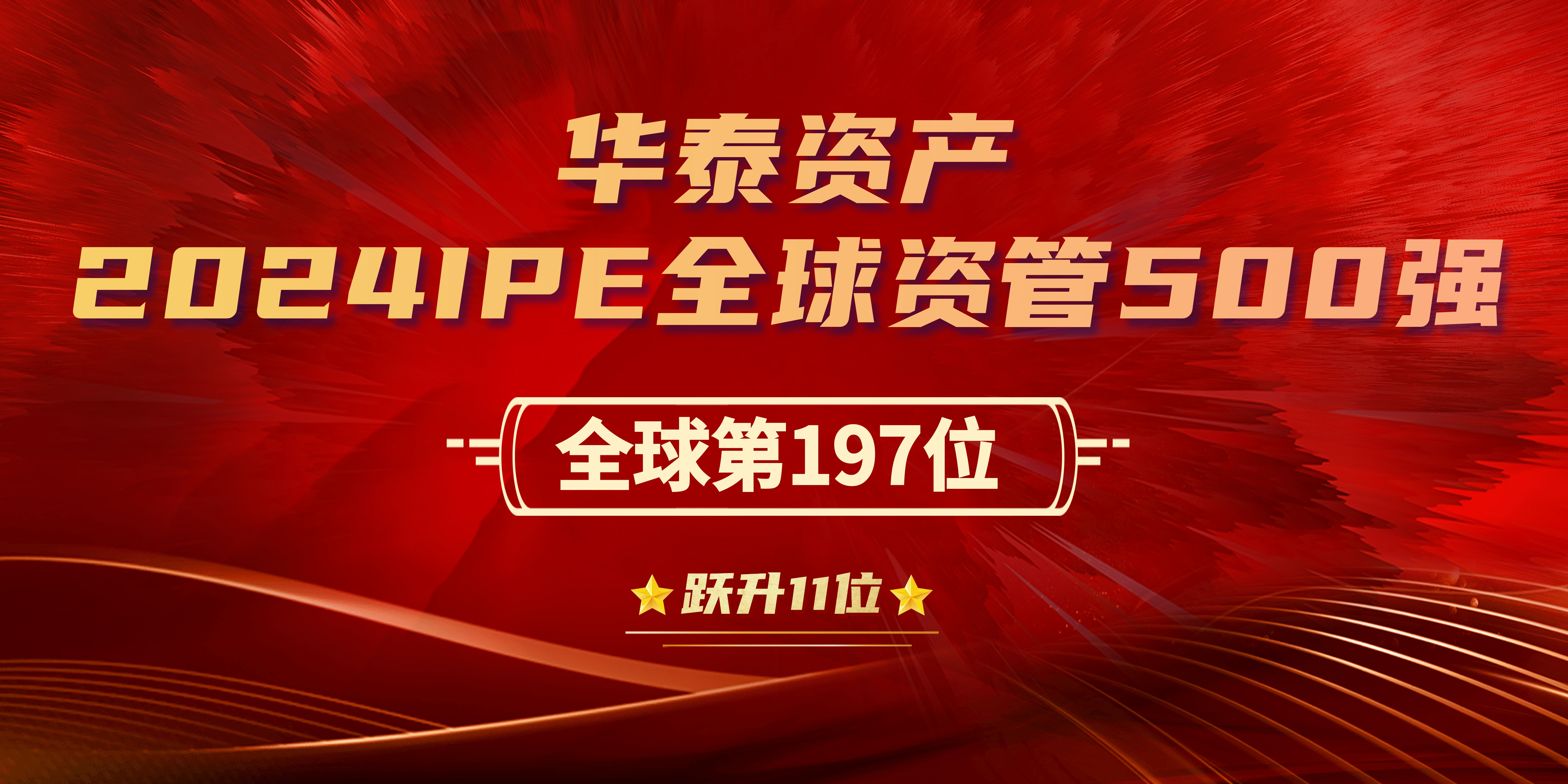 w88win�ŵ¡�(�й�)�ֻ������