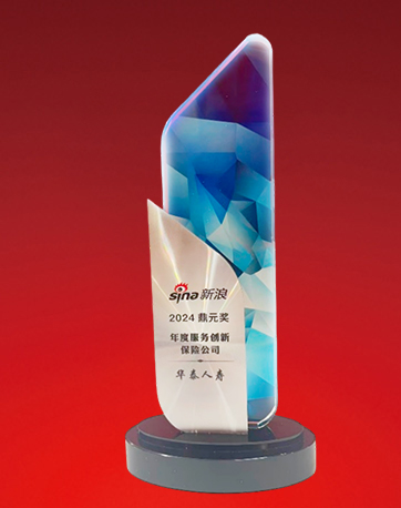 w88win�ŵ¡�(�й�)�ֻ������