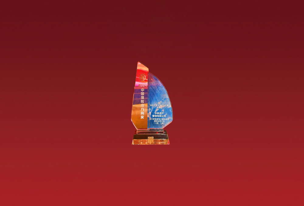 w88win�ŵ¡�(�й�)�ֻ������