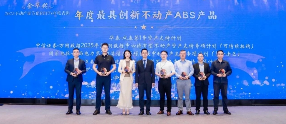 w88win�ŵ¡�(�й�)�ֻ������