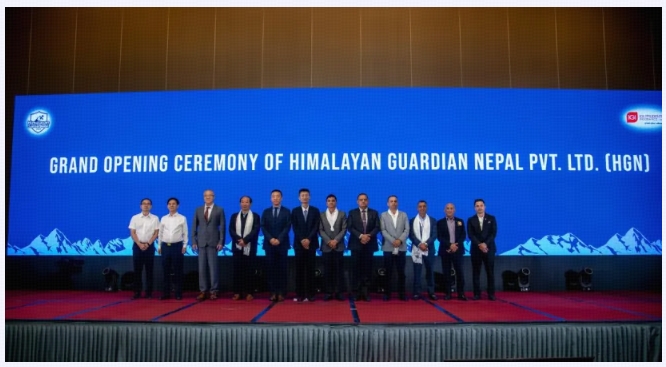 w88win�ŵ¡�(�й�)�ֻ������