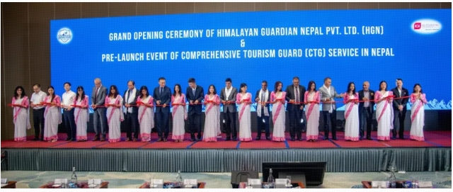 w88win�ŵ¡�(�й�)�ֻ������